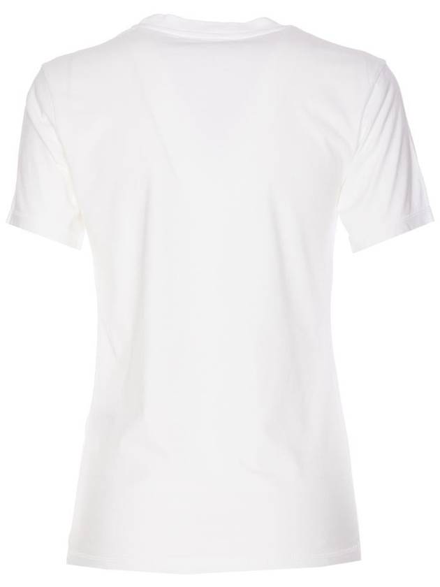 Victoria Beckham T-Shirts And Polos - VICTORIA BECKHAM - BALAAN 2