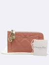 S0965ONMJ card business wallet - DIOR - BALAAN 1