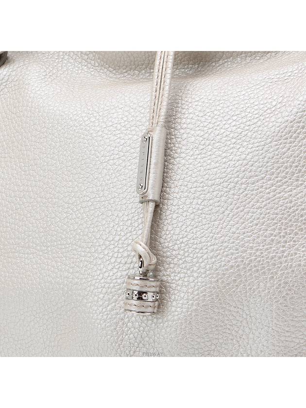 women shoulder bag - CELINE - BALAAN 7