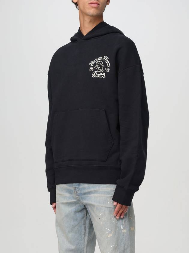 Sweatshirt men Amiri - AMIRI - BALAAN 4