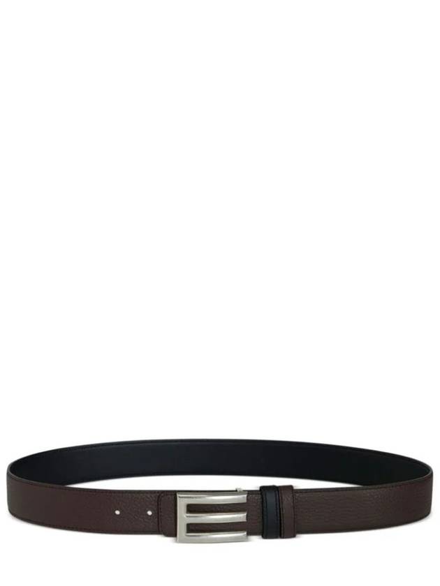 Belt 1P0562207 1 - ETRO - BALAAN 3