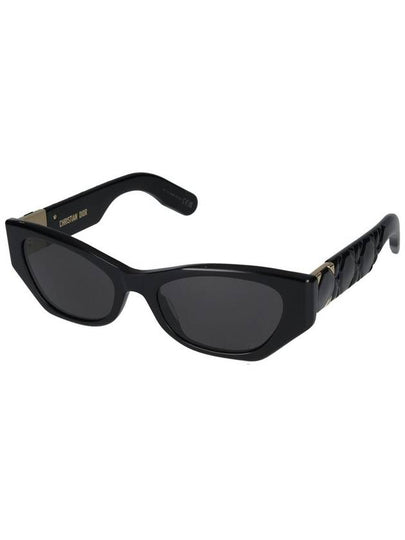 Dior Sunglasses - DIOR - BALAAN 2