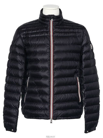 men padding - MONCLER - BALAAN 1