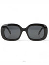 men sunglasses - CELINE - BALAAN 1