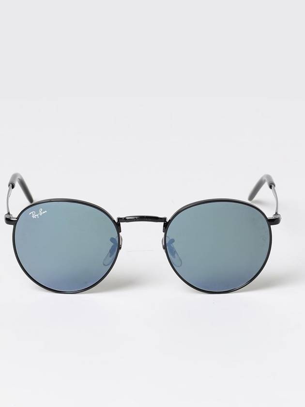 Sunglasses men Ray-ban - RAY-BAN - BALAAN 3