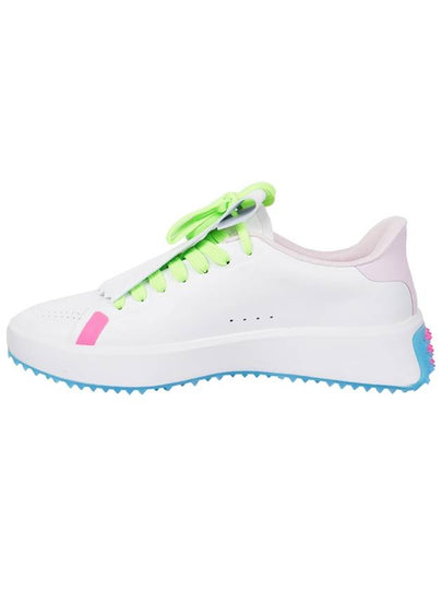 Women s Kiltie G 112 Golf Shoes - G/FORE - BALAAN 2