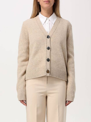 Sweater woman Tory Burch - TORY BURCH - BALAAN 1