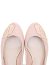 women loafers - DIOR - BALAAN 9