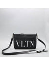 1Y2B0B60 Crossbody Bag - VALENTINO - BALAAN 2