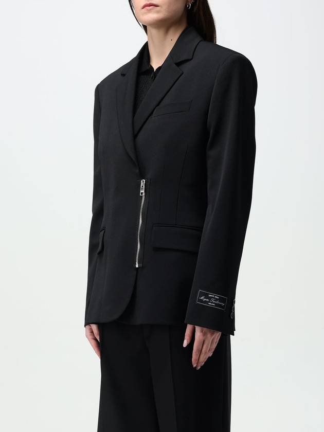 Blazer woman Msgm - MSGM - BALAAN 3