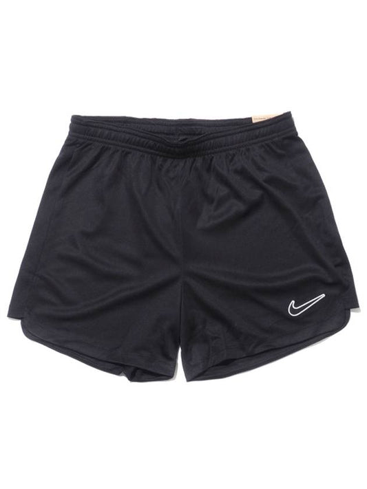 Women's Dry Fit Academy 23 Shorts Black - NIKE - BALAAN 2