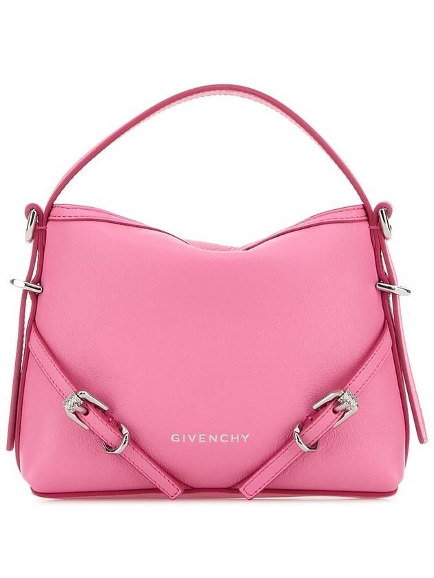 Givenchy Handbags - GIVENCHY - BALAAN 1