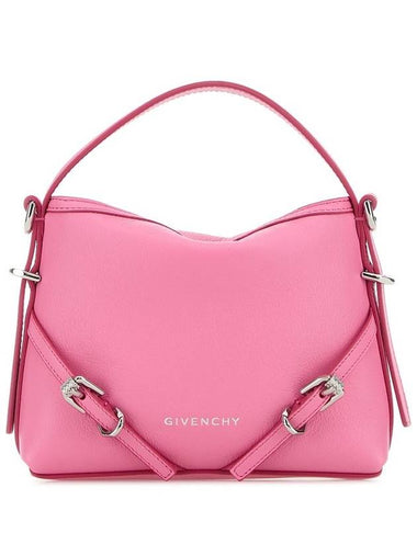 Givenchy Handbags - GIVENCHY - BALAAN 1