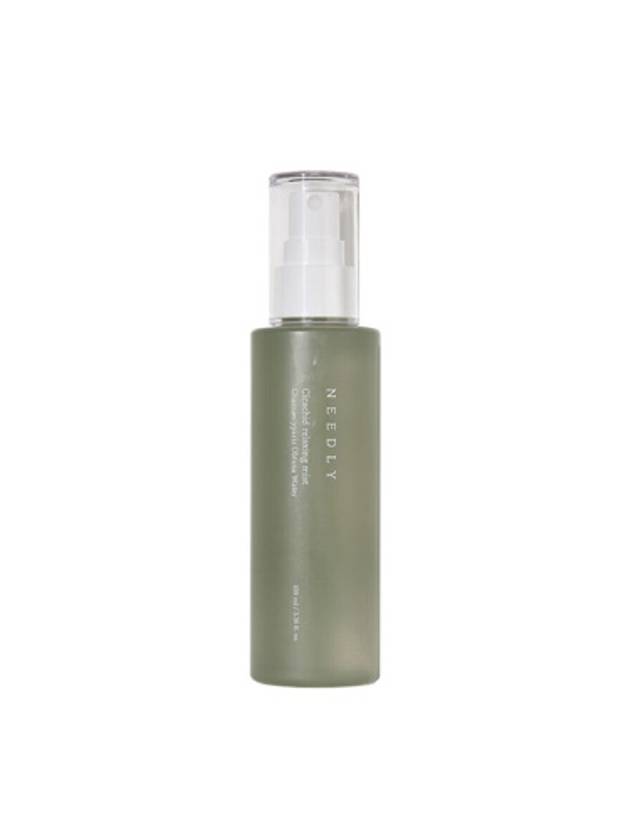 [NEEDLY] Cicachid Relaxing Mist 100ml - NEEDLY - BALAAN 1