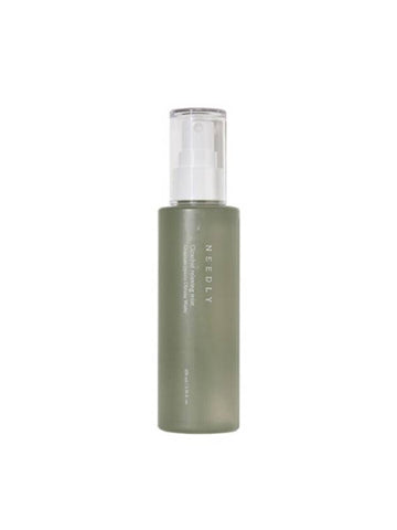 [NEEDLY] Cicachid Relaxing Mist 100ml - NEEDLY - BALAAN 1