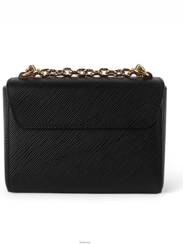 women cross bag - LOUIS VUITTON - BALAAN 3