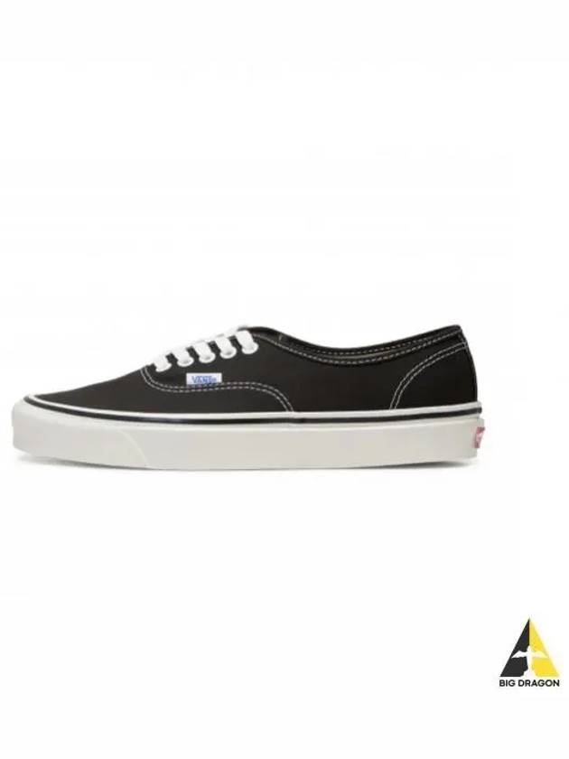 Sneakers VN0A38ENMR21 MR21 - VANS - BALAAN 2