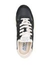 Sneakers WWLW NC05 Free - AUTRY - BALAAN 3