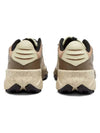 Speedverse PRG Low Top Sneakers Beige - SALOMON - BALAAN 3