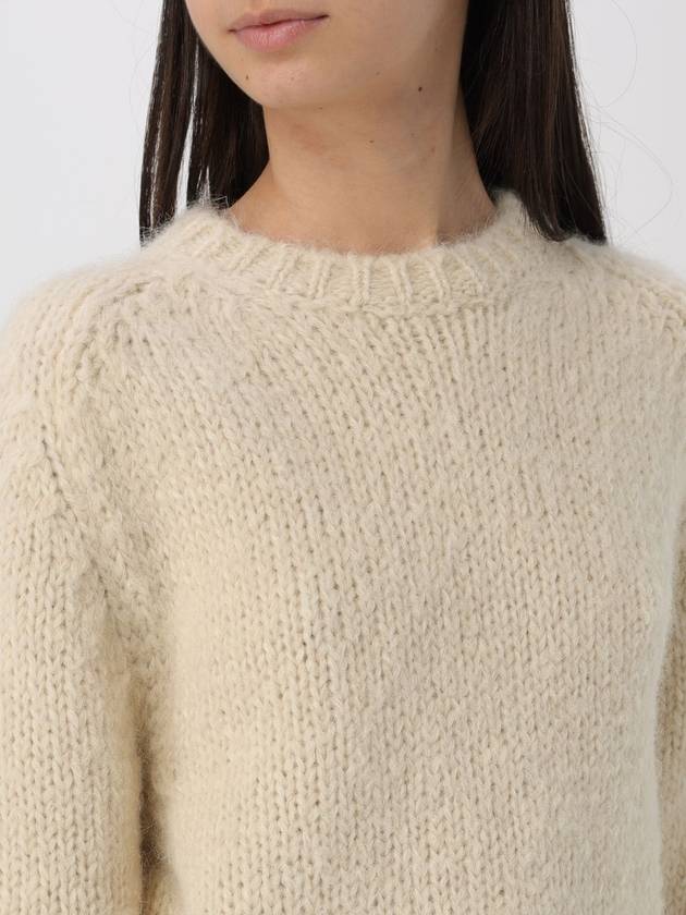 Sweater woman Jil Sander - JIL SANDER - BALAAN 5