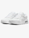 Air Max SC Low Top Sneakers White - NIKE - BALAAN 2