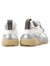 Special price sale KAK Luxury Store Eclipse sneakers 491513 W188V 9029 - STELLA MCCARTNEY - BALAAN 5