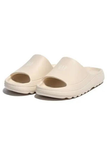 Soft Walking Slippers Sand 139049BE BEIGE 335452 - GAP - BALAAN 1