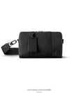 men cross bag - LOUIS VUITTON - BALAAN 1