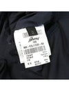 Smith Market Cashmere Jacket Men s Clothing - BRIONI - BALAAN 5