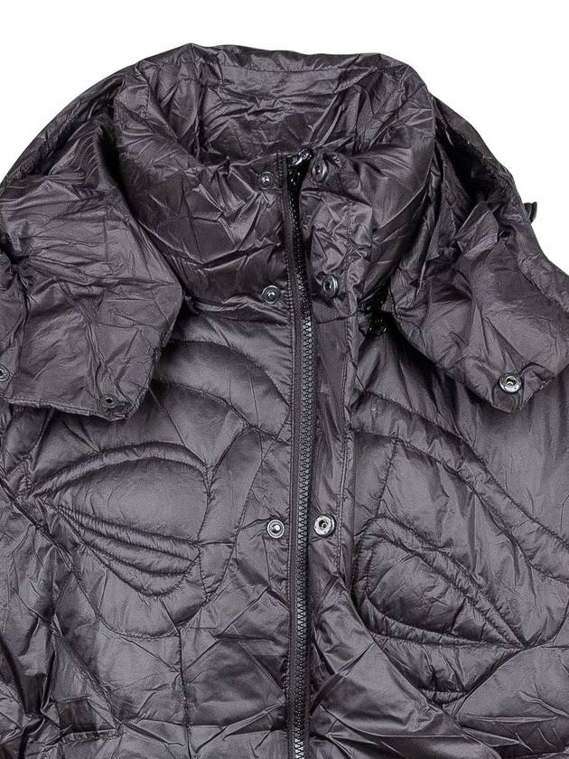 Kidsuper Down Jacket - KIDSUPER - BALAAN 4