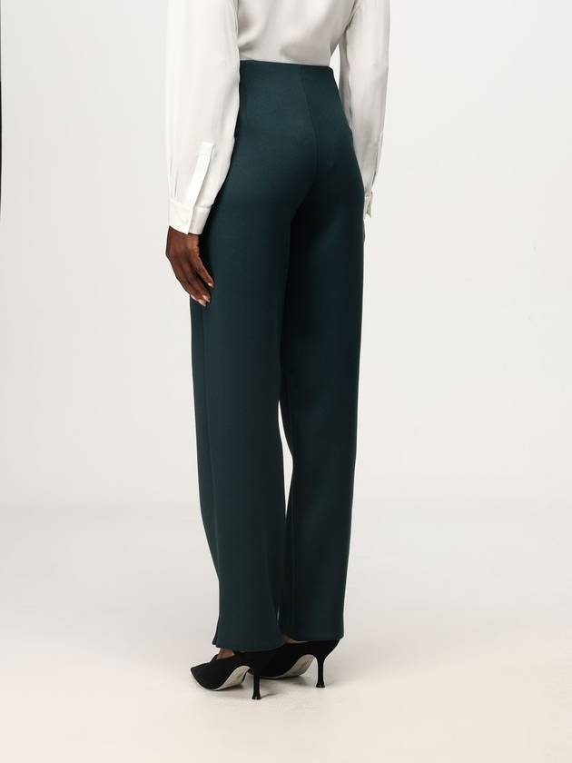 Pants woman Giorgio Armani - GIORGIO ARMANI - BALAAN 3