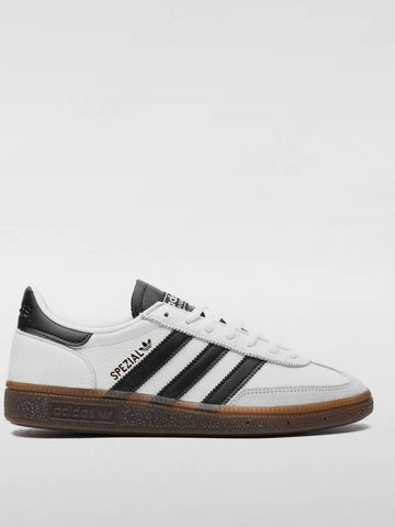 Shoes woman Adidas Originals - ADIDAS ORIGINALS - BALAAN 1