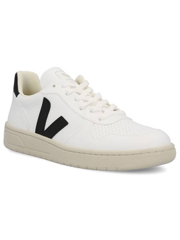 Veja Sneakers - VEJA - BALAAN 2