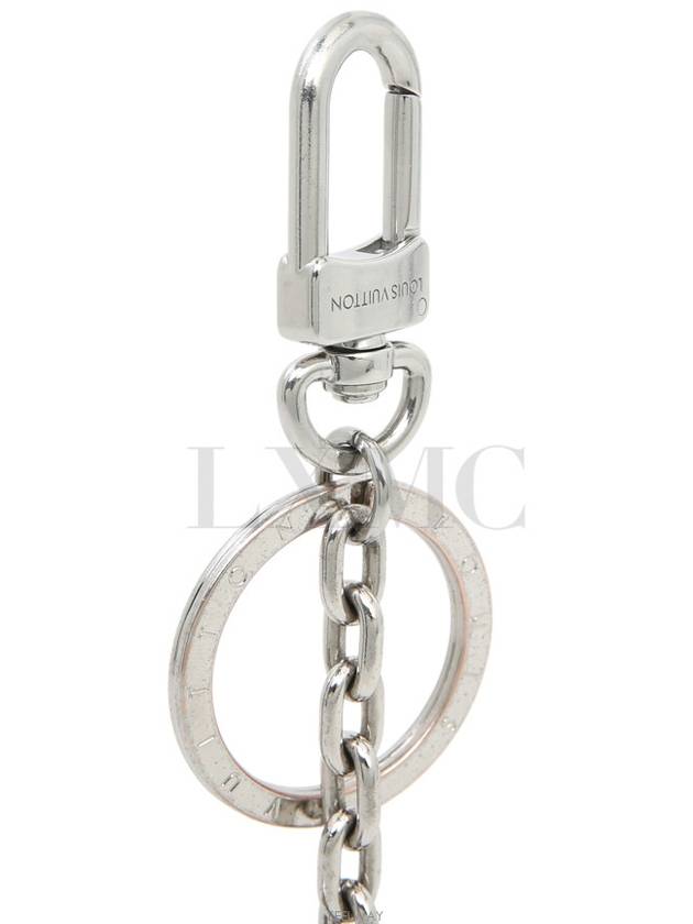 women key holder - LOUIS VUITTON - BALAAN 5