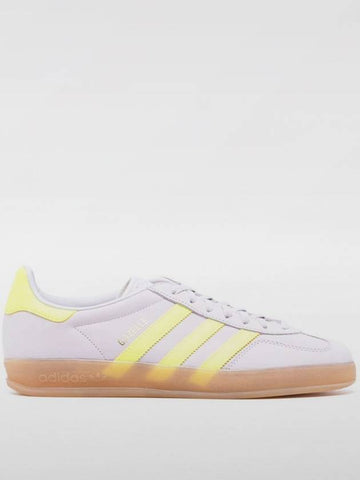 Shoes woman Adidas Originals - ADIDAS ORIGINALS - BALAAN 1