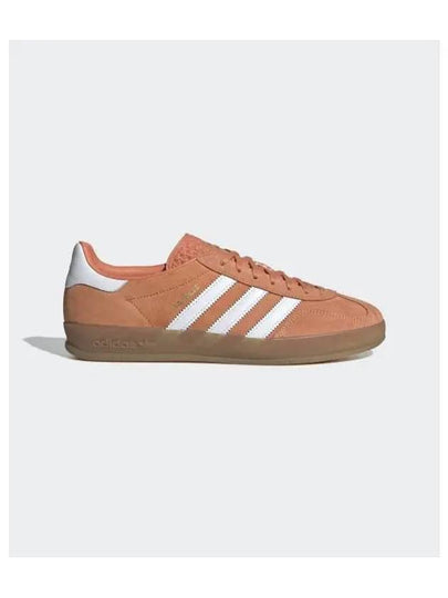 adidas gazelle indoor orange JI2586 - ADIDAS - BALAAN 2