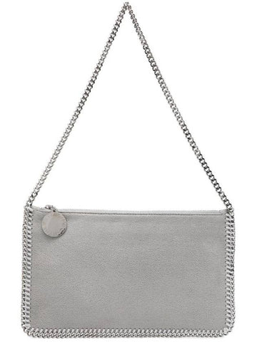 Stella McCartney Falabella Shoulder Bag - STELLA MCCARTNEY - BALAAN 1