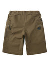 Cakewalk tactical shorts - MAGFORCE - BALAAN 4