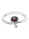 192697C01 Women's Ring - PANDORA - BALAAN 5