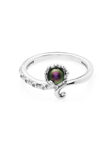 192697C01 Women's Ring - PANDORA - BALAAN 1