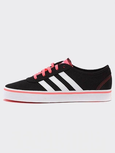 01F39281 NeoCal Neo STBlack White Pink - ADIDAS ORIGINALS - BALAAN 1