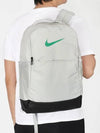 Genuine Brasilia M Backpack 9 5 DH7709 034 - NIKE - BALAAN 2