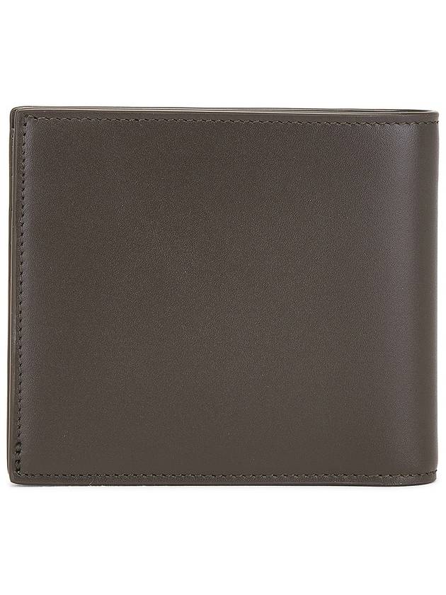 EAST WEST Wallet - SAINT LAURENT - BALAAN 3