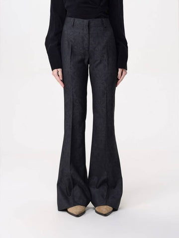 Pants woman Etro - ETRO - BALAAN 1