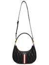 DEYR QT 901 2 Women s Tote and Shoulder Bag Crossbody - BALLY - BALAAN 7