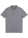 Genuine Men s Golf Performance Polo GQ3127 - ADIDAS - BALAAN 1