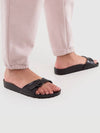 Madrid EVA Slippers Black - BIRKENSTOCK - BALAAN 4