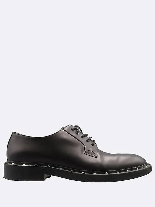 Smith Market VY2S0C21 Shoes Men s - VALENTINO - BALAAN 3