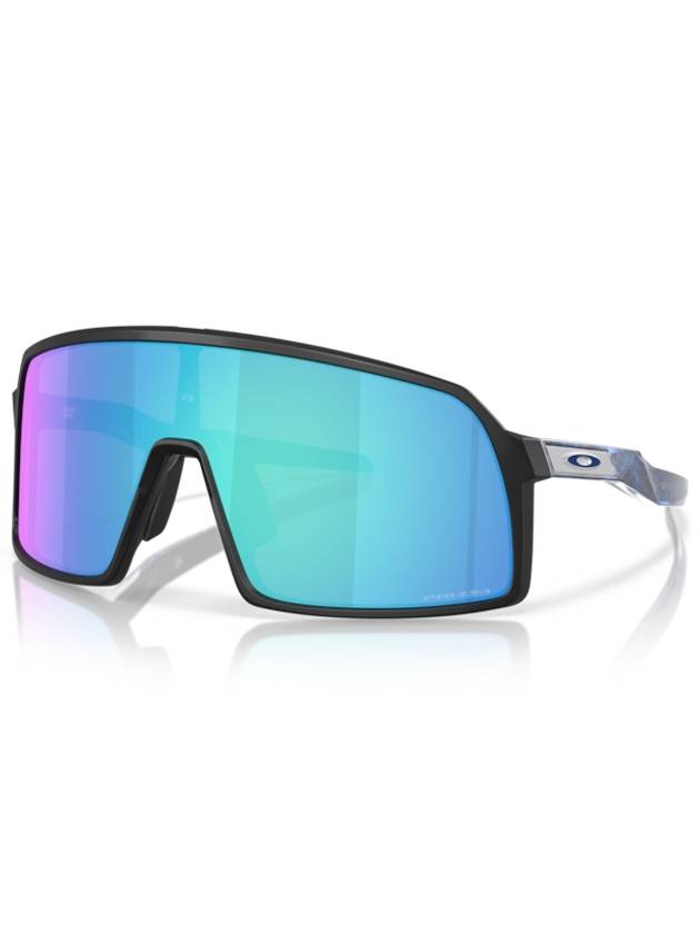 Oakley OO9462 Matte Black - OAKLEY - BALAAN 1