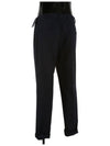 men slacks - INCOTEX - BALAAN 4